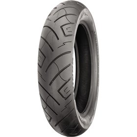 Sport Touring Motorcycle Tires