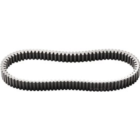 Motorcycle Drive Belts