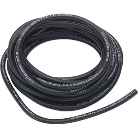 Motorcycle Fuel Lines