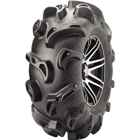 UTV Tires - Maxxis, GMZ and more
