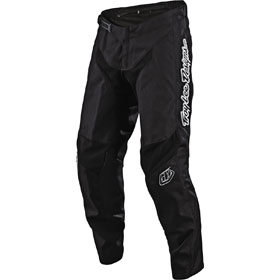 Youth Dirt Bike Pants