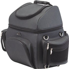 Motorcycle Luggage & Bags