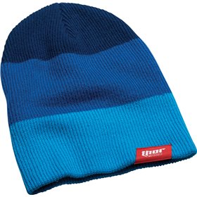 Motorcycle & Dirt Bike Casual Beanies