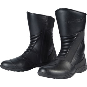 Motorcycle Waterproof Riding Boots 