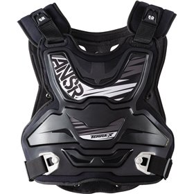 Motorcycle Protection Gear