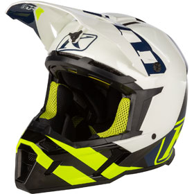 MIPS Technology Helmets