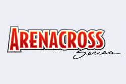 2011 AMA Arenacross Series Schedule Announced