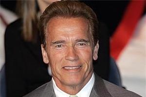 Schwarzenegger OKs California noise bill