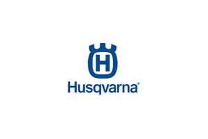 Husqvarna shows off cruiser concept at EICMA