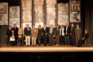 Motocycle Hall of Fame adds nine