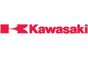 Kawasaki updates contingency program
