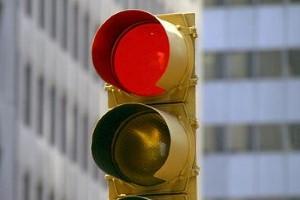 Kansas bikers seek red light exemption