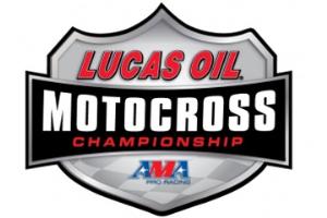 Fans can now purchase AMA Motocross tickets
