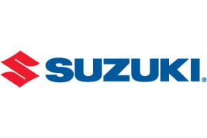 Suzuki announces $1,000 coupon