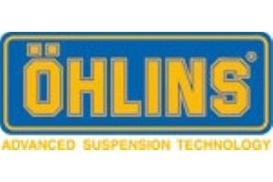 Ohlins offering "shocking" deal