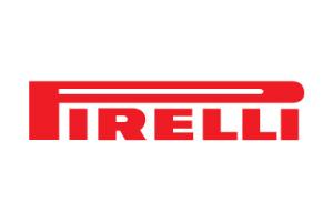 More than 30 new Pirelli tires made available