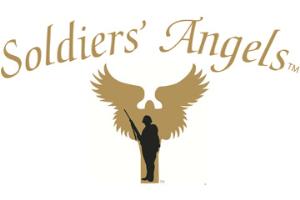 Soldier's Angels get support during Daytona Bike Week
