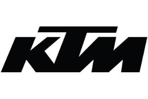 KTM suffers disater in EWC opener