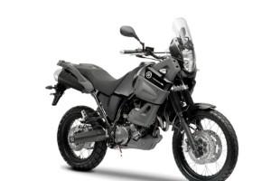A Buyer's Guide to Finding an Adventure Touring Motorcycle A Buyer's Guide to Finding an Adventure Touring Motorcycle