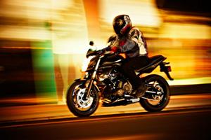 A Buyer's Guide to Finding a Commuter Motorcycle