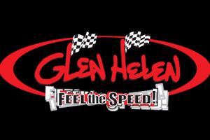 MXGP returns to Glen Helen