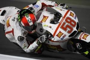 Stoner wins, but controversy at Le Mans