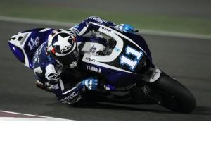 Yamaha Dealers Selling Indy GP Tickets