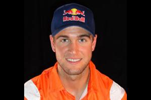 Dungey And DeCoster To Reunite At KTM