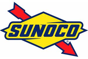 Sunoco Named Official Fuel Provider Of AMA Pro Road Racing And AMA Pro Flat Track