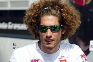New Book Will Honor Memory Of Marco Simoncelli