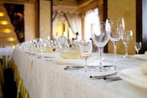 AMA Announces Changes To Annual Banquet
