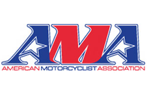 American Motorcyclist Association Members Select America's 15 Best Motorcycling Roads