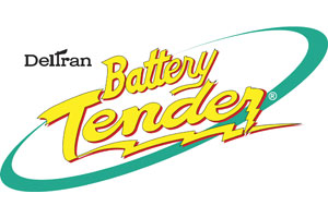 Deltran's Battery Tender products were first introduced in 1989