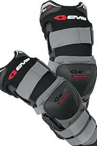 EVS Sports SX02 Knee Brace