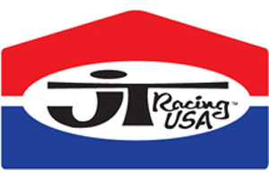 JT Racing USA