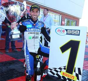 Historic BSB Victory for Hopkins 
