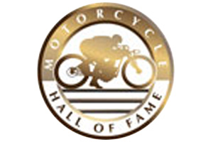 Motorcycle Industry Leader, Pioneer Joins Motorcycle Hall of Fame