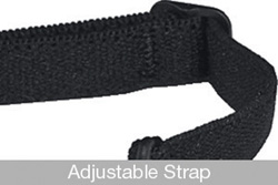 Adjustable Strap