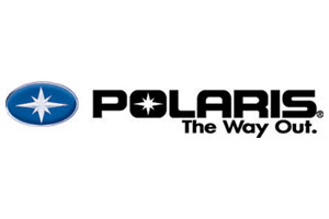 Polaris Launches Mobile Apps for iPhone, Android 