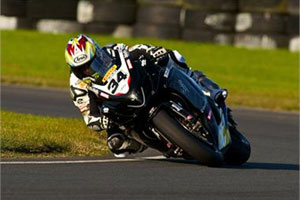 Suzuki Announces 2011 Racing Programme