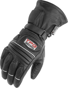 Firstgear TPG Cold Weather Glove