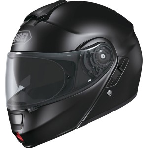 Shoei Neotec Motorcycle Helmet