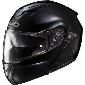 HJC SY-MAX III Solid Modular Helmet