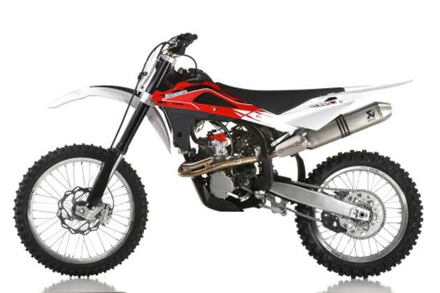 35+ Amazing Husqvarna dirt bike image ideas