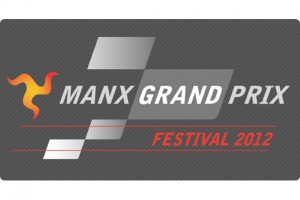 Fog Delays Manx Grand Prix Festival