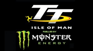 Apple iTune Store Takes 2012 Isle Of Man TT Review Worldwide