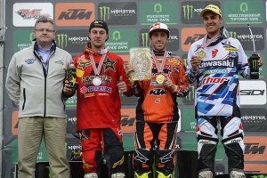 2012 MX1 Champions