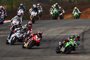 Portimao Race Changes The World Superbike Title Outlook