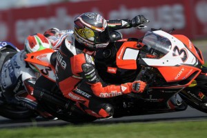 World Superbike Stole The Show In Portimao