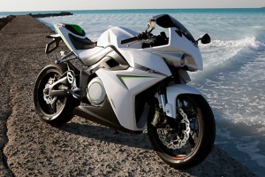 More Electric Bikes Set To Hit The Market